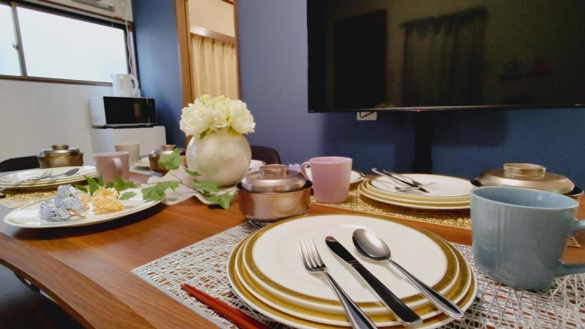 402 Newly Opened Hotel Baika Family Friendly Free Parking 10 Minutes To Usj Osaka Exterior foto