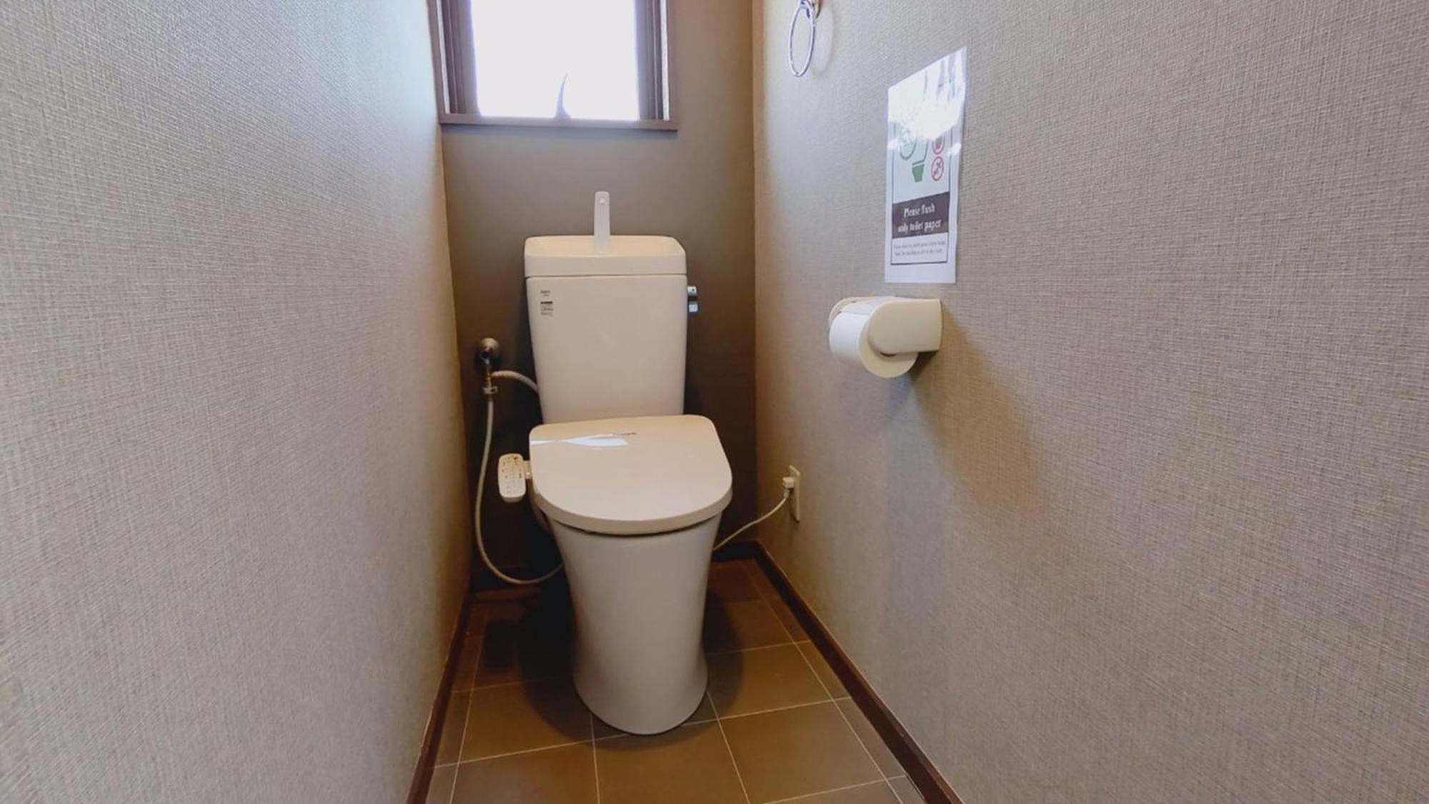 402 Newly Opened Hotel Baika Family Friendly Free Parking 10 Minutes To Usj Osaka Exterior foto