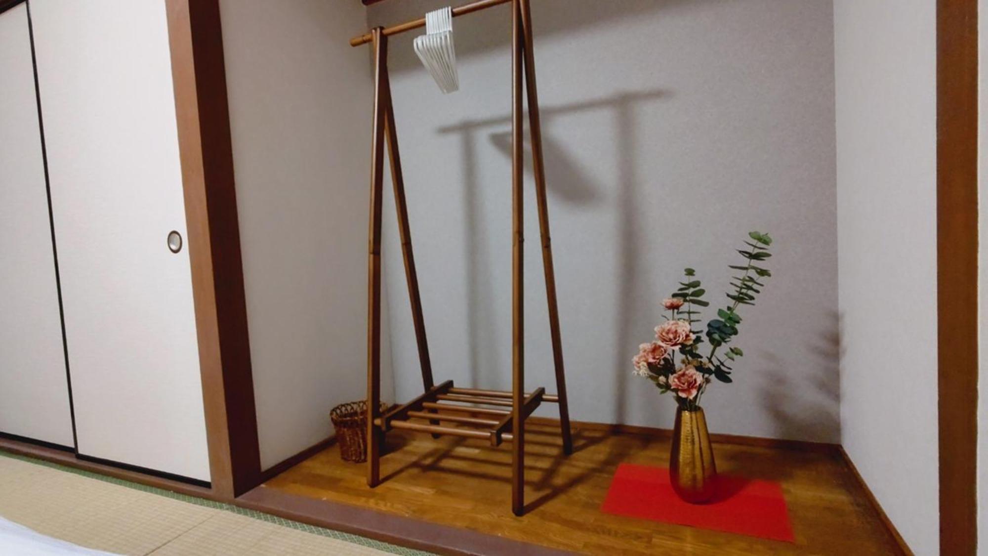 402 Newly Opened Hotel Baika Family Friendly Free Parking 10 Minutes To Usj Osaka Exterior foto