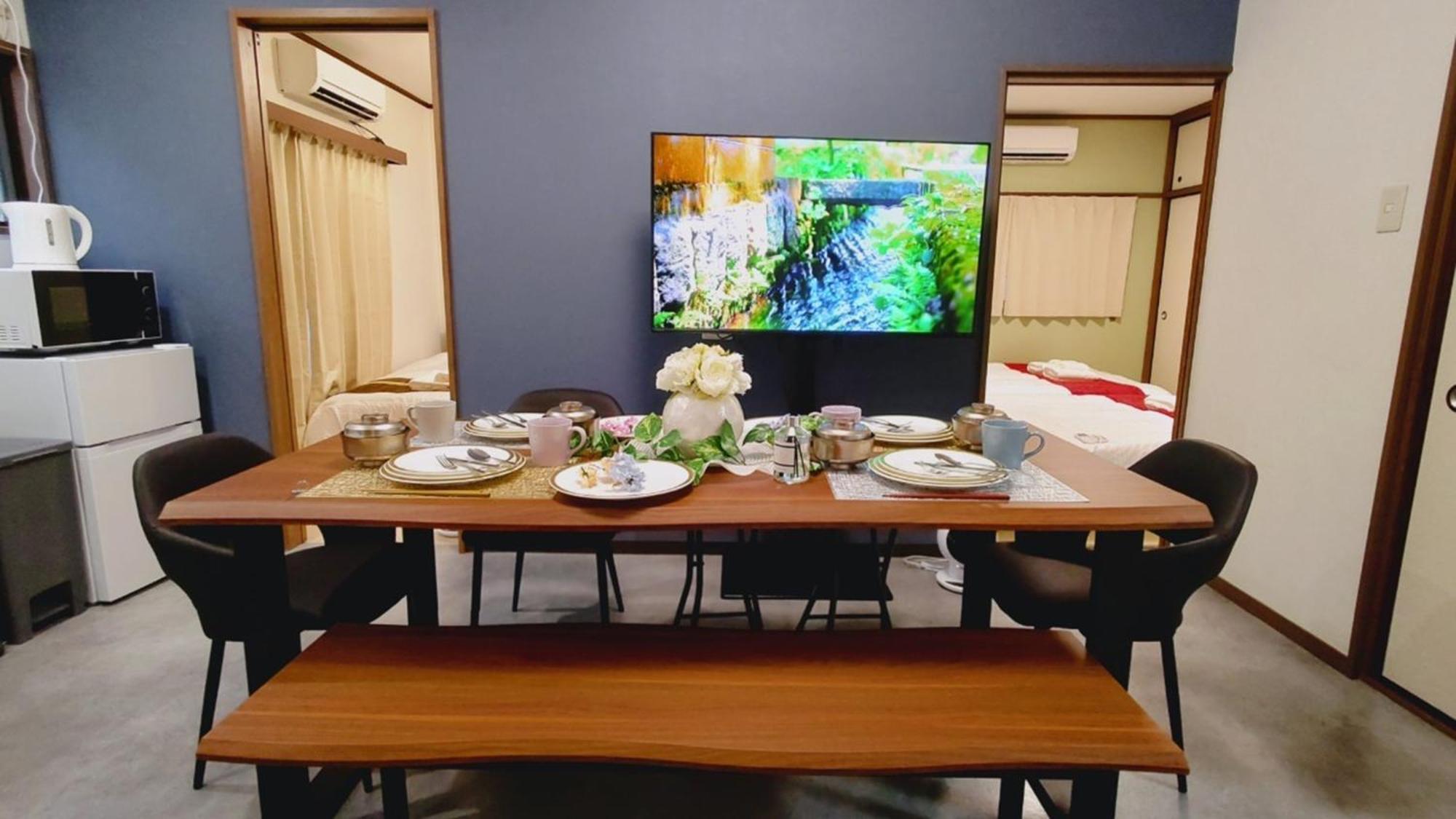 402 Newly Opened Hotel Baika Family Friendly Free Parking 10 Minutes To Usj Osaka Exterior foto