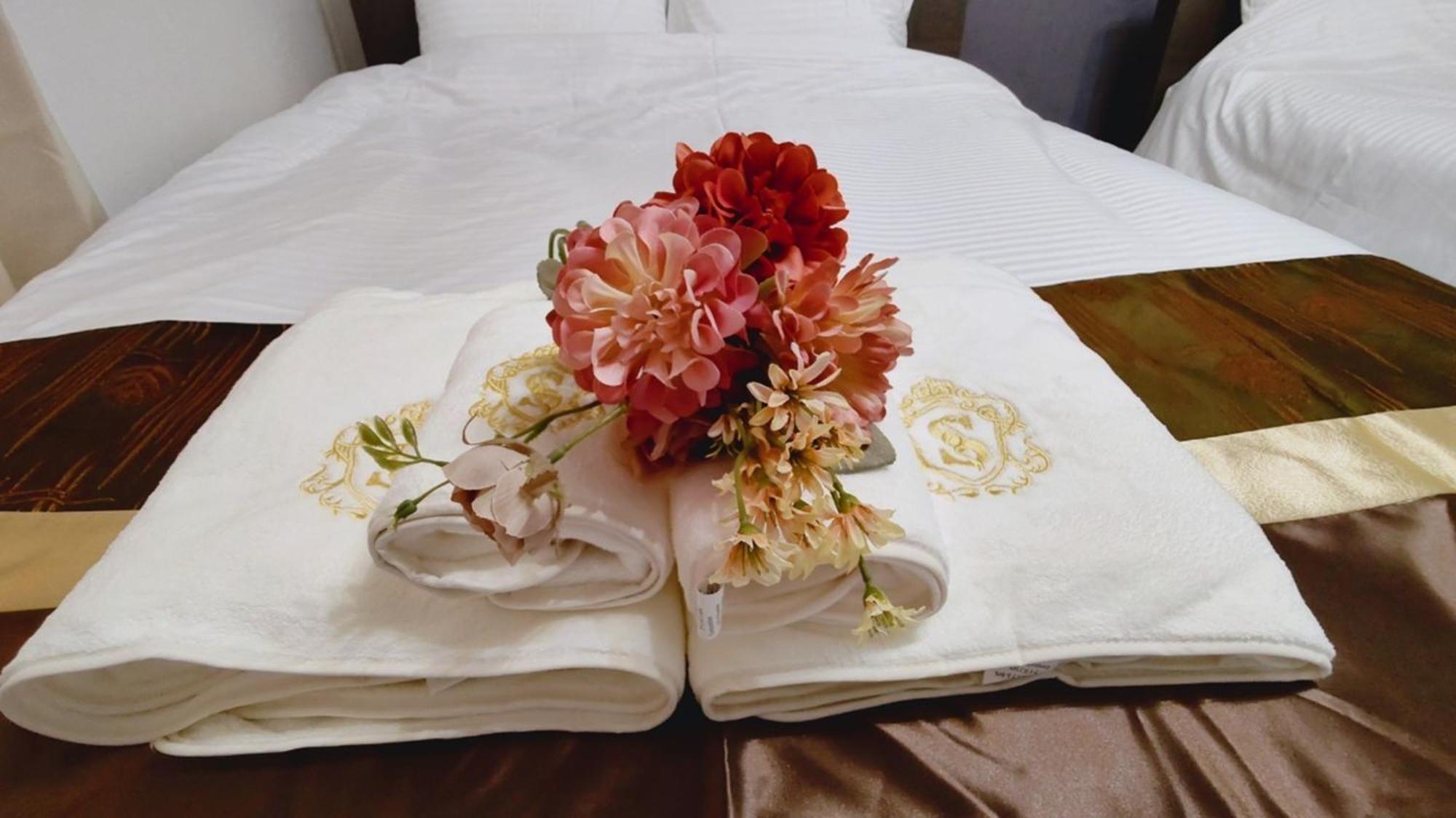 402 Newly Opened Hotel Baika Family Friendly Free Parking 10 Minutes To Usj Osaka Exterior foto