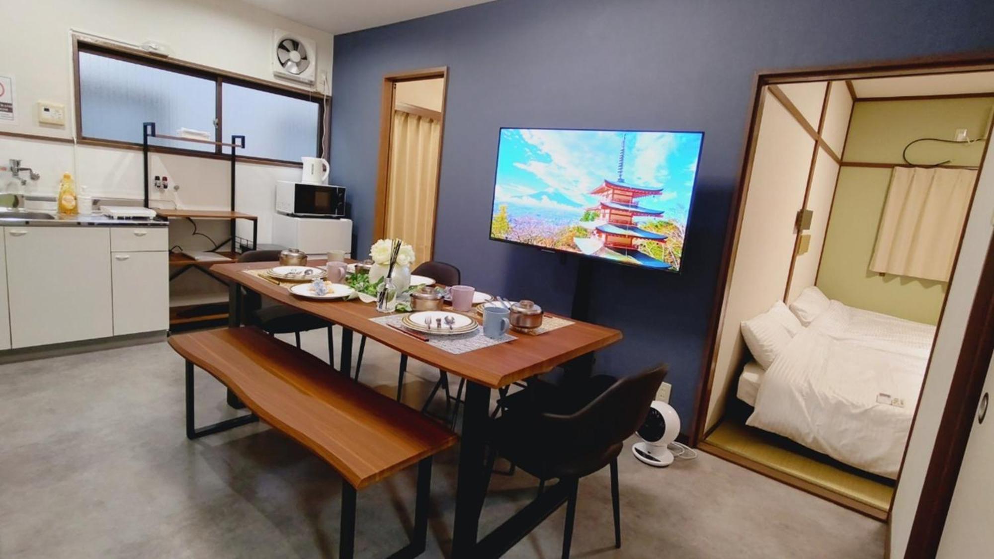 402 Newly Opened Hotel Baika Family Friendly Free Parking 10 Minutes To Usj Osaka Exterior foto