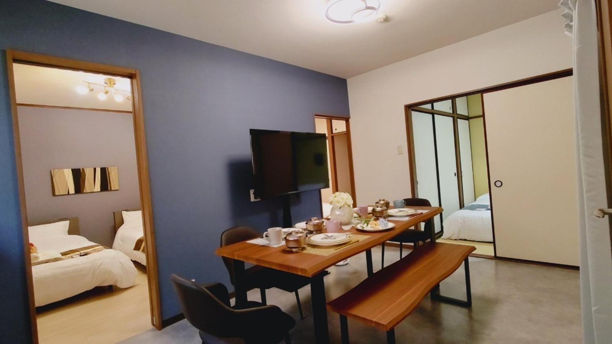 402 Newly Opened Hotel Baika Family Friendly Free Parking 10 Minutes To Usj Osaka Exterior foto