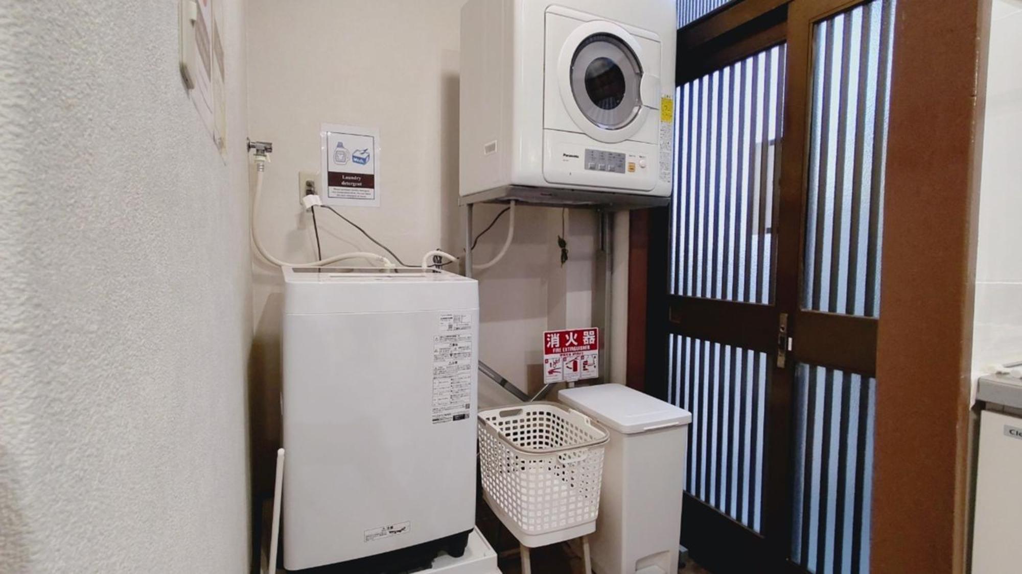 402 Newly Opened Hotel Baika Family Friendly Free Parking 10 Minutes To Usj Osaka Exterior foto