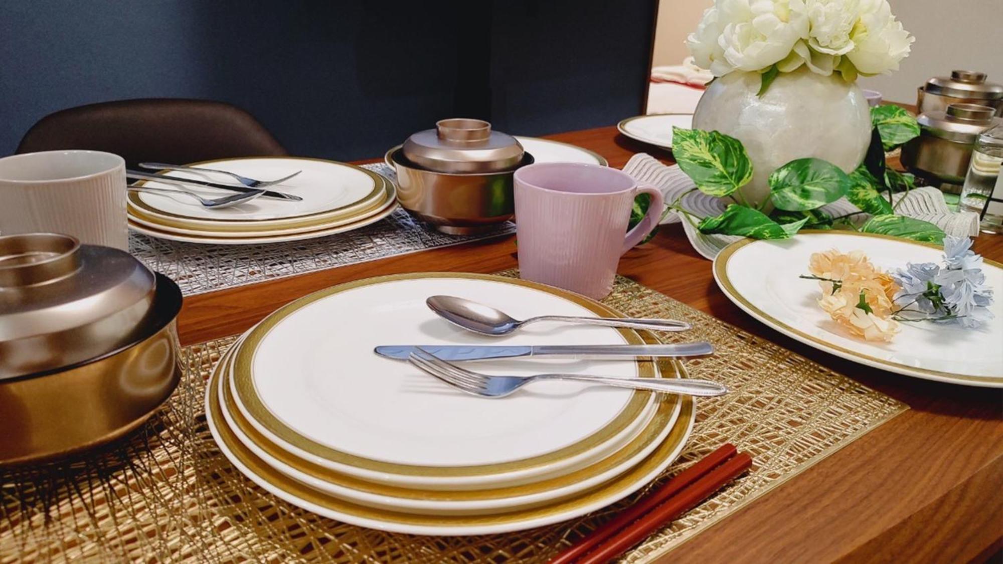 402 Newly Opened Hotel Baika Family Friendly Free Parking 10 Minutes To Usj Osaka Exterior foto
