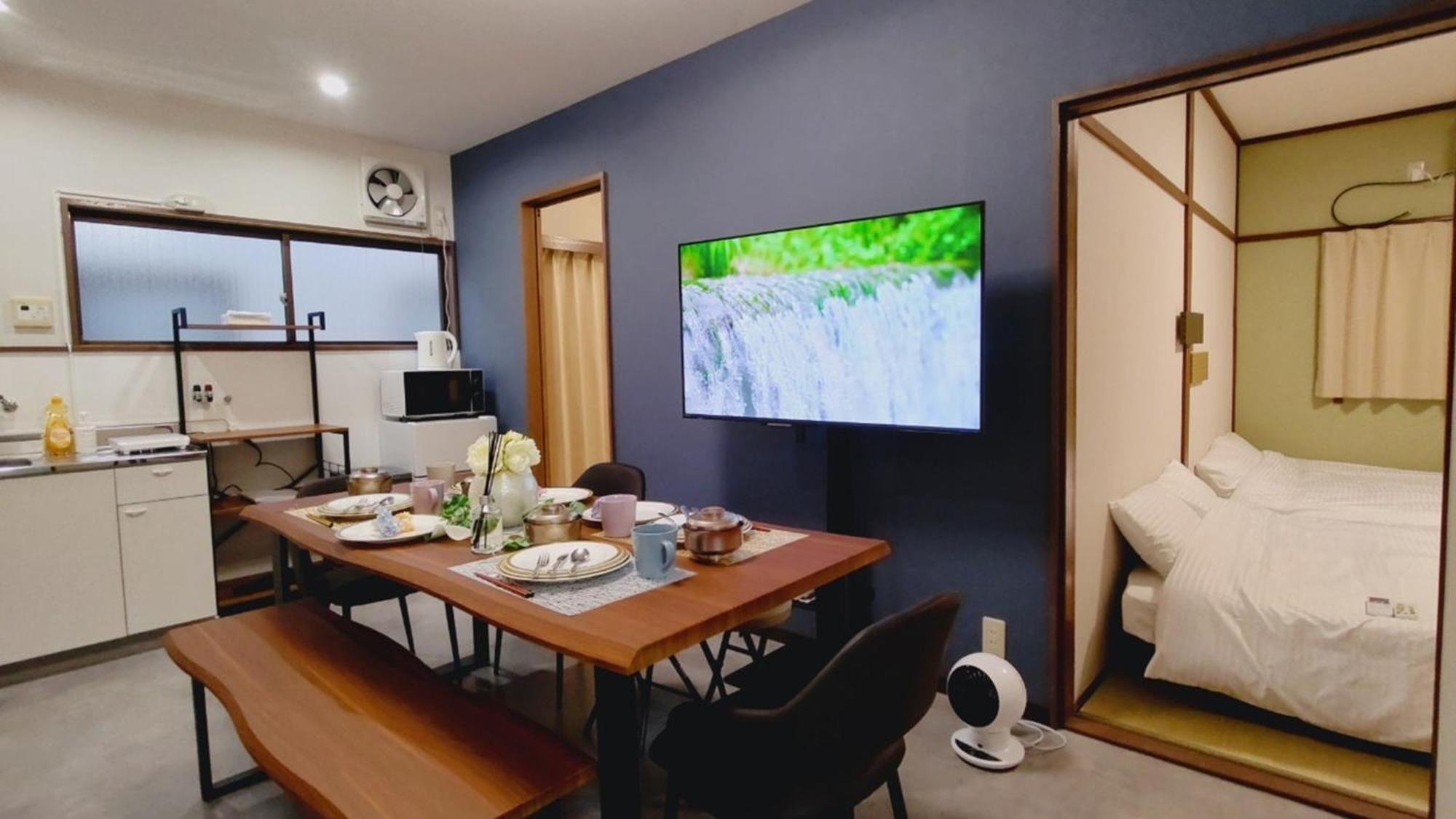 402 Newly Opened Hotel Baika Family Friendly Free Parking 10 Minutes To Usj Osaka Exterior foto