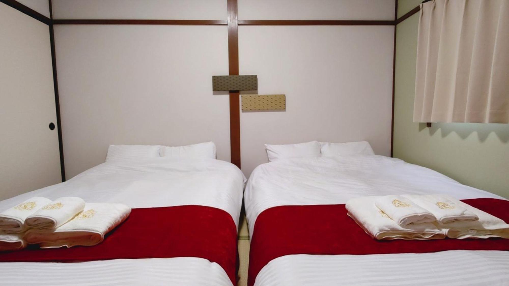 402 Newly Opened Hotel Baika Family Friendly Free Parking 10 Minutes To Usj Osaka Exterior foto