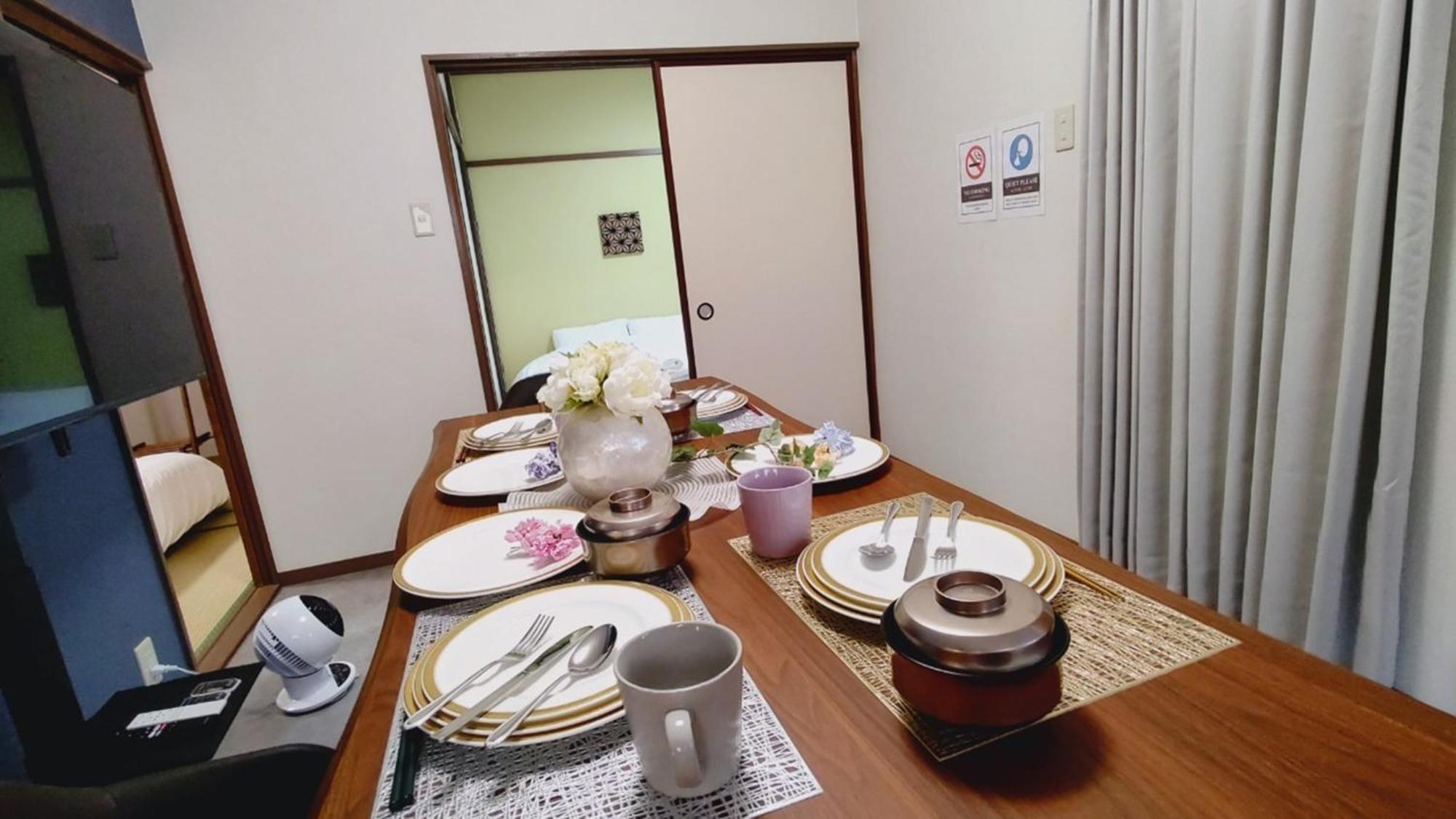 402 Newly Opened Hotel Baika Family Friendly Free Parking 10 Minutes To Usj Osaka Exterior foto