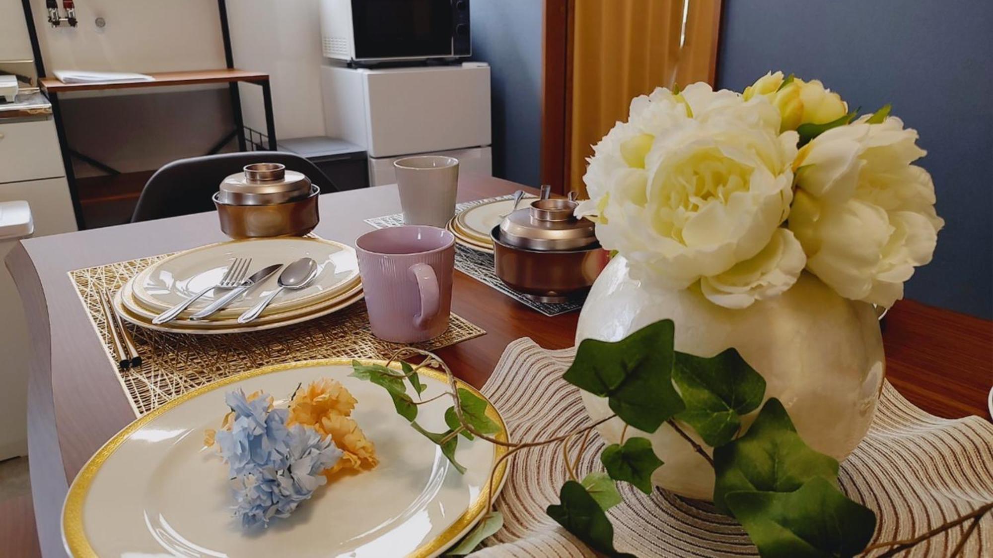 402 Newly Opened Hotel Baika Family Friendly Free Parking 10 Minutes To Usj Osaka Exterior foto