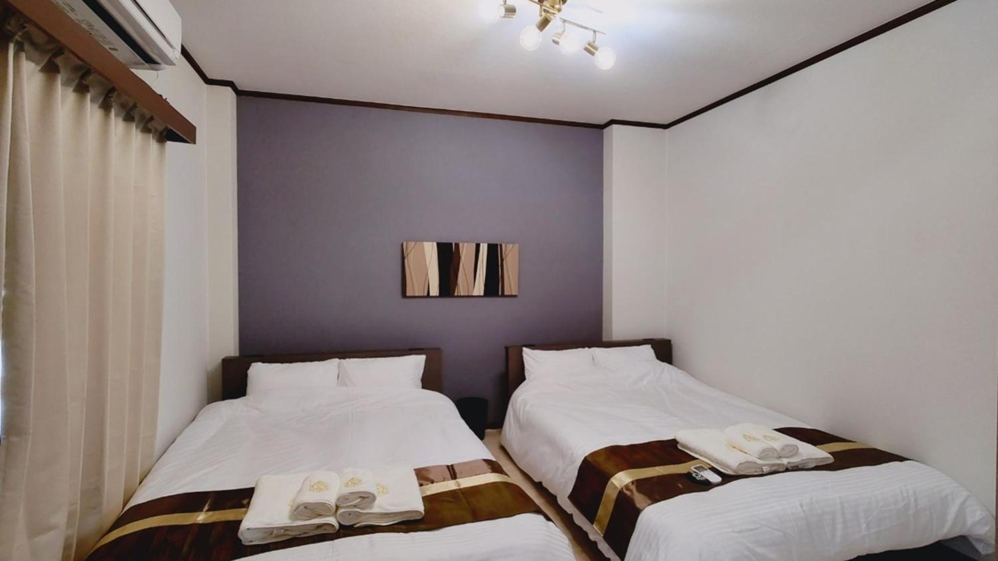 402 Newly Opened Hotel Baika Family Friendly Free Parking 10 Minutes To Usj Osaka Exterior foto