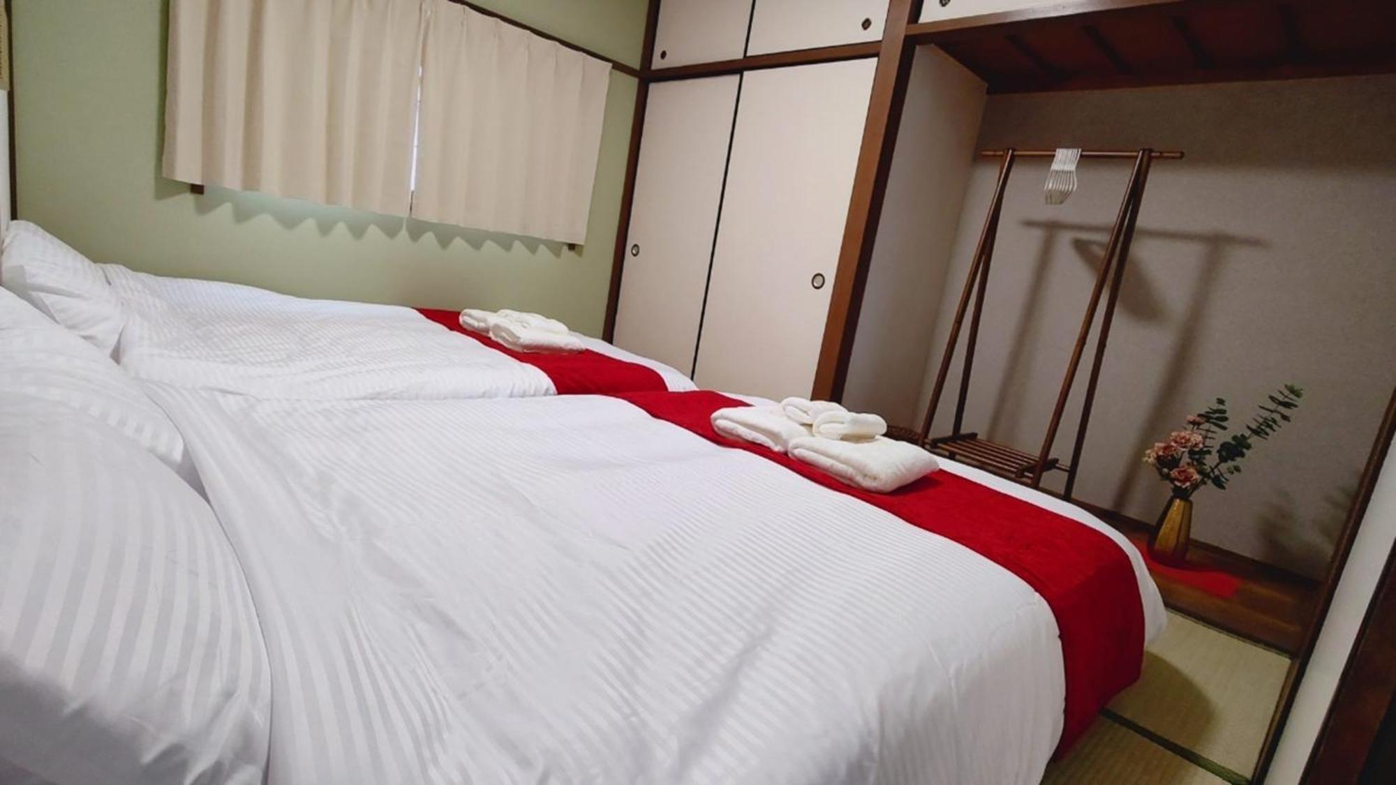 402 Newly Opened Hotel Baika Family Friendly Free Parking 10 Minutes To Usj Osaka Exterior foto