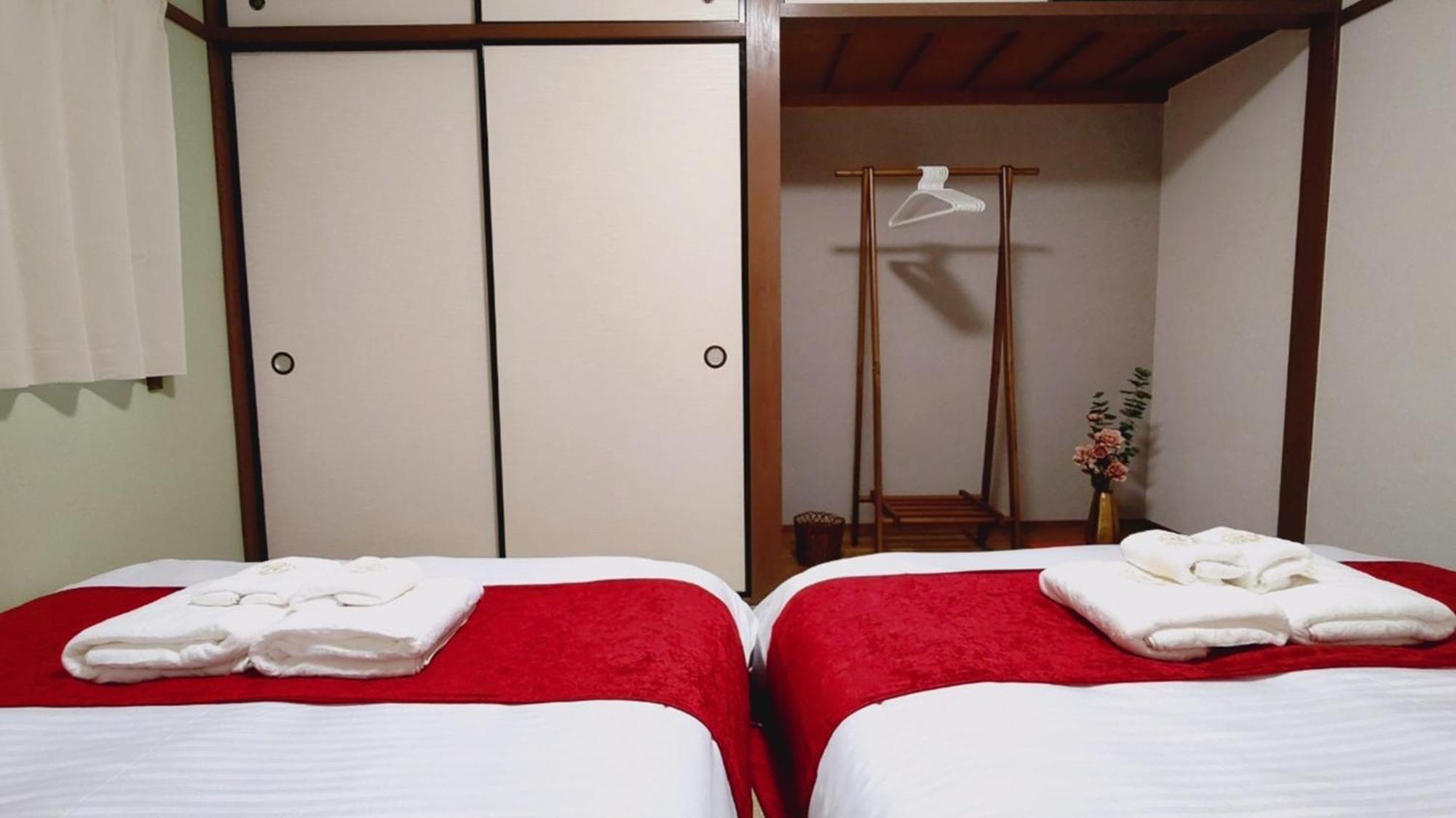 402 Newly Opened Hotel Baika Family Friendly Free Parking 10 Minutes To Usj Osaka Exterior foto