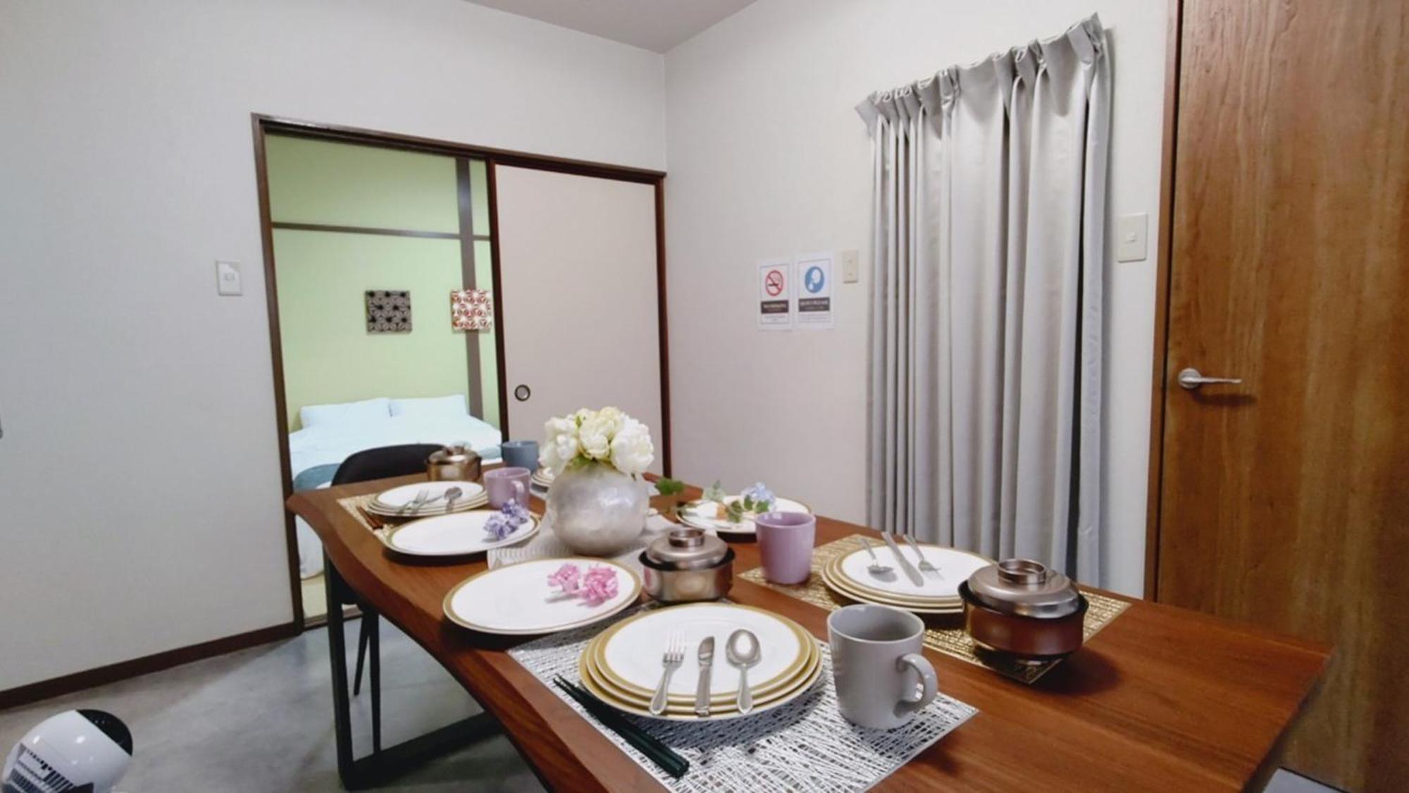 402 Newly Opened Hotel Baika Family Friendly Free Parking 10 Minutes To Usj Osaka Exterior foto