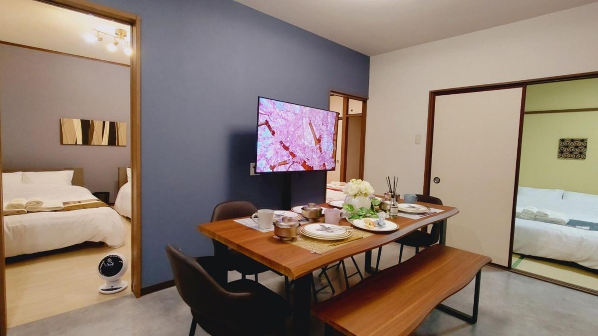 402 Newly Opened Hotel Baika Family Friendly Free Parking 10 Minutes To Usj Osaka Exterior foto