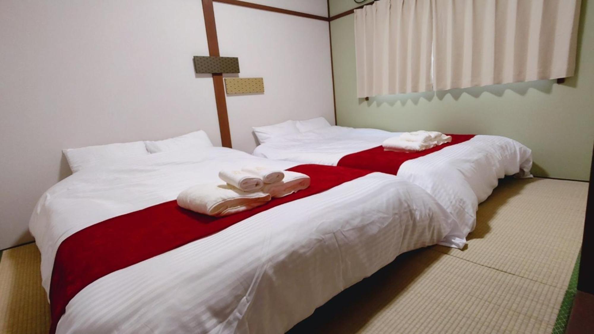 402 Newly Opened Hotel Baika Family Friendly Free Parking 10 Minutes To Usj Osaka Exterior foto