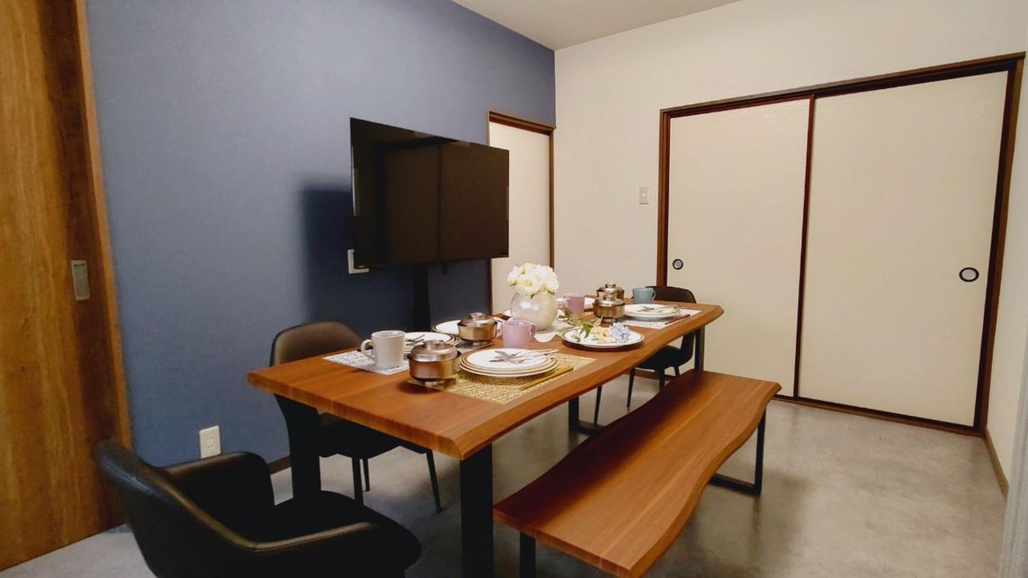 402 Newly Opened Hotel Baika Family Friendly Free Parking 10 Minutes To Usj Osaka Exterior foto