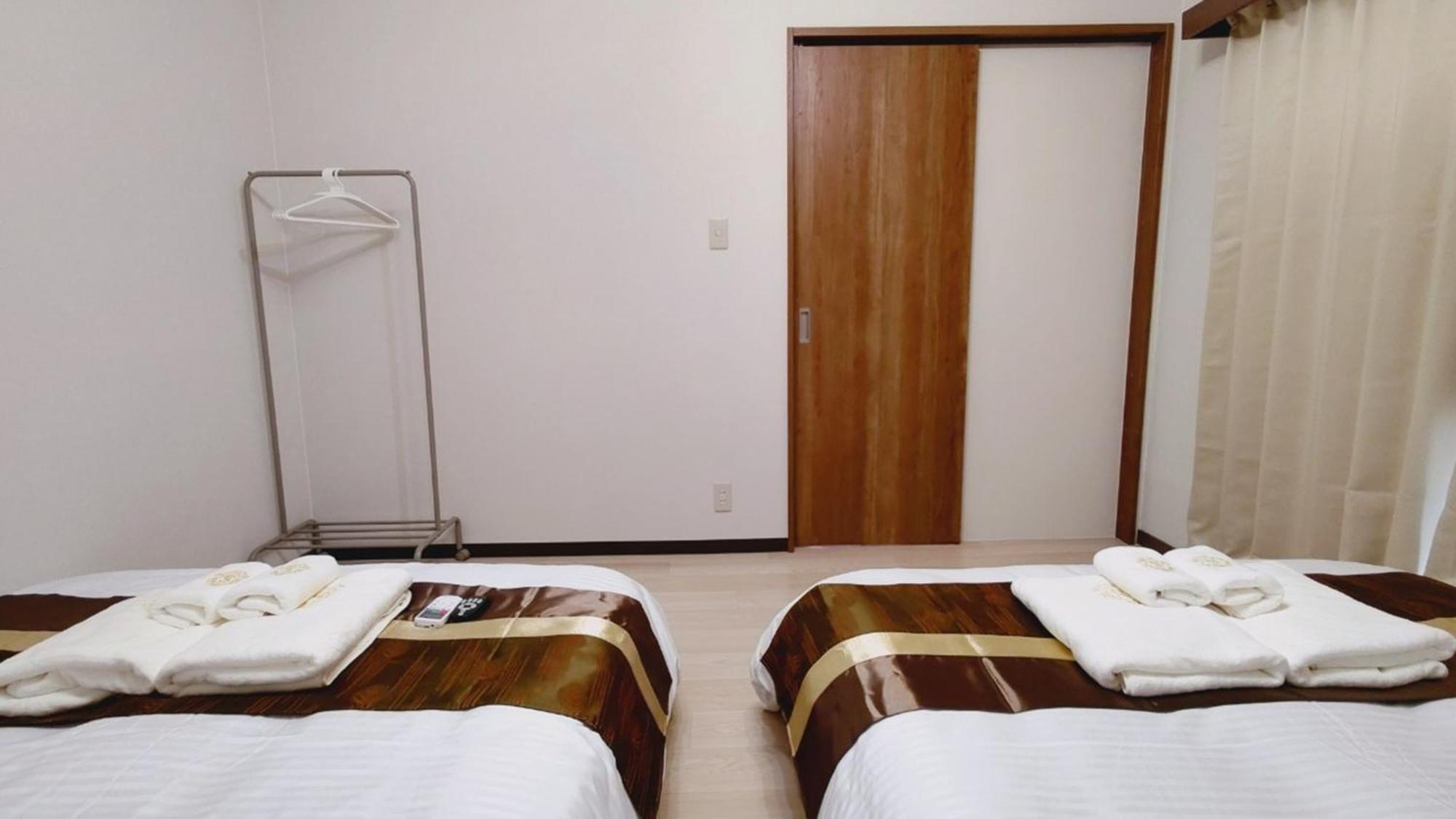 402 Newly Opened Hotel Baika Family Friendly Free Parking 10 Minutes To Usj Osaka Exterior foto