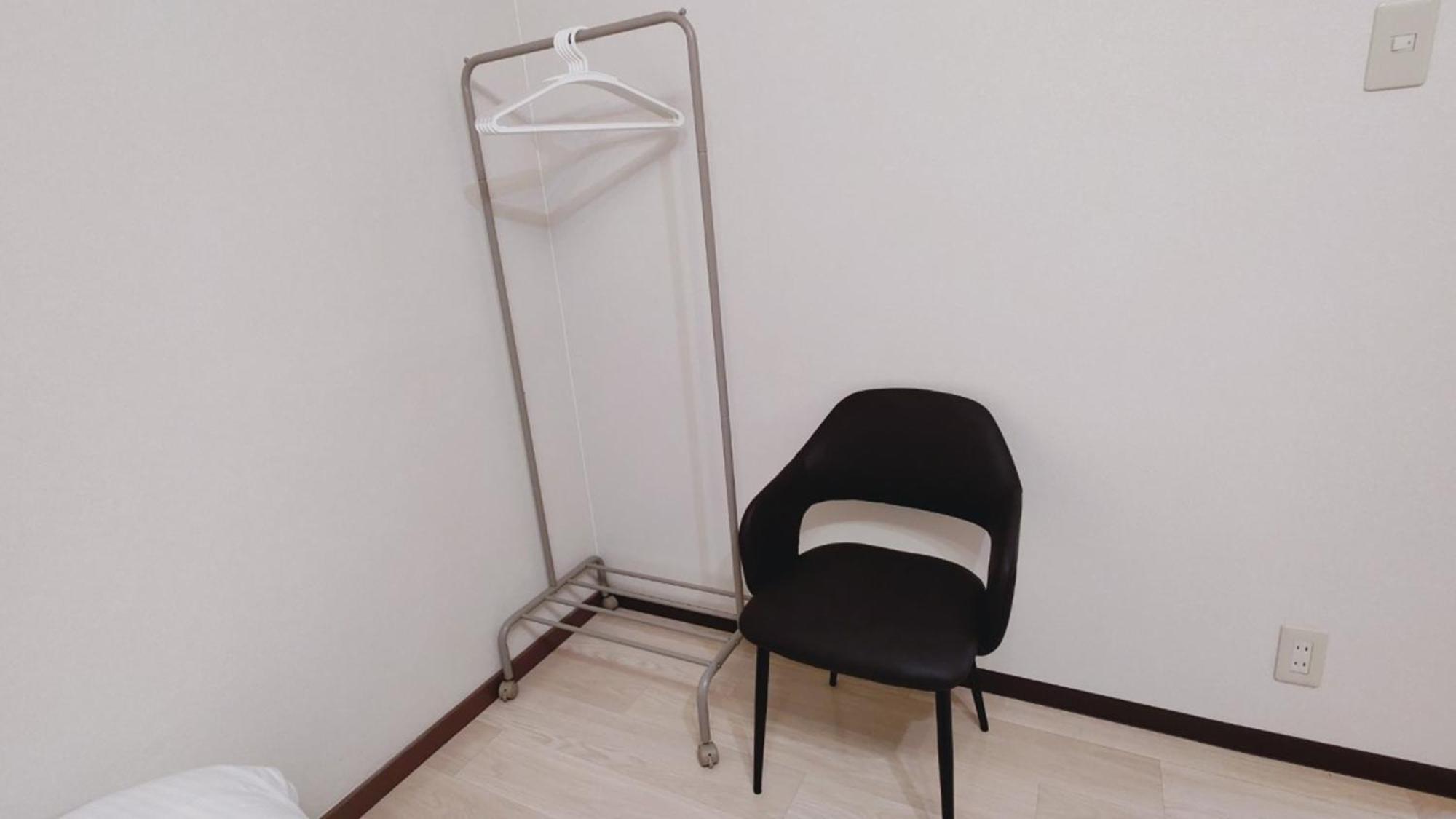 402 Newly Opened Hotel Baika Family Friendly Free Parking 10 Minutes To Usj Osaka Exterior foto